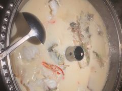 -東大方(海宁海昌路店)