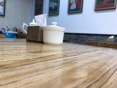 -老崔的面馆(玉函路店)
