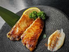 -和一料理(安阳店)