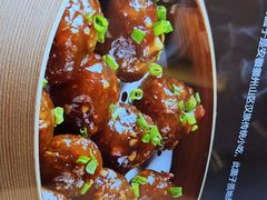 -徽宴楼·玫瑰之约(祥源店)
