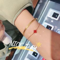 点击看大图 -Cindy Jewelry·钻戒·彩色宝石