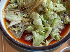-金香匯晚茶(浑南店)