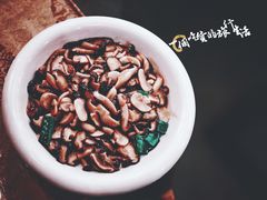 -三义和酒楼(广渠门店)
