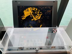 -香港海事博物馆