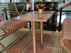 -砂之船奥特莱斯(合肥店)