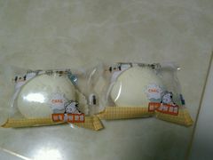 -华之屋(超益店)