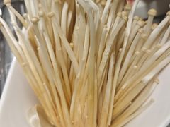 -海底捞火锅(吾悦广场店)