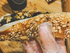 -可莎蜜儿(湖墅南路店)