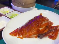 -逸馥荟(人广来福士店)