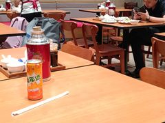-鸿毛饺子(紫竹桥店)