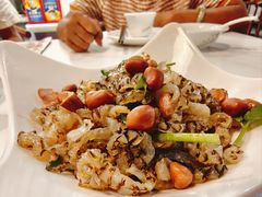 -精致顺德菜(琶洲店)