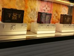 -LV路易威登(贵和购物中心店)
