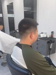 -工匠