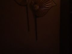-泰合玺·精油疗愈SPA(南京光环花园城店)