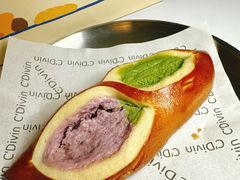 -稻田秋(怡美广场店)