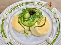 -oh! by FINE cafe&canteen