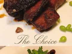 -粤麓轩餐厅(中信泰富广场店)