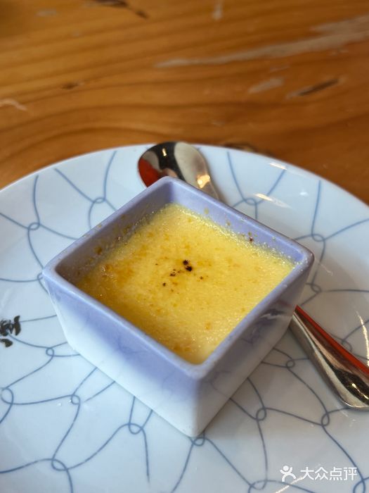 蟹屋·深海蟹料理自助（团建可预订）(滨江天街店)图片