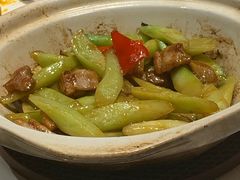 -廊亦舫Lang Yi Fang Restaurant(金桥店)