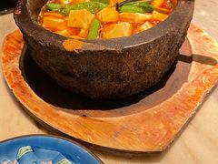 -桂满陇-锦绣江南(万象城店)