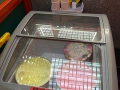 -明洞王妃家烤肉(苏州中心星悦汇店)