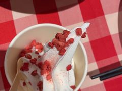 -西贝莜面村(镇江苏宁广场店)