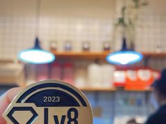 -常樂屋·常德米粉(青年路店)