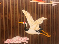 -鮨·玄海