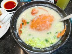 -一哥美食(总店)