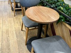-COSTA COFFEE(西贸凯德晶品4层2店)