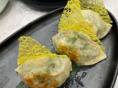 -寻味顺德·珍之宝酒楼(银钻店)
