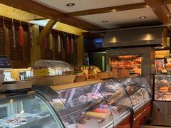 -丽都DELICATESSEN熟食店