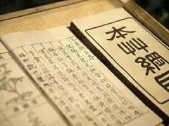 -枸杞岛
