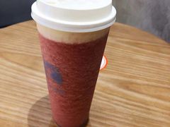 -瑞幸咖啡(浙江大学紫金港校区店)