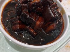 -金时代顺风大酒店(协泰店)