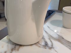-春家·非遗手工小吃(徐汇万科广场店)