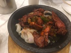 -庐州太太(双岗店)