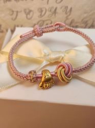 点击看大图 -Cindy Jewelry·钻戒·彩色宝石