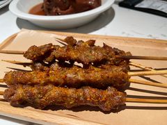 -关东小磨东北菜(漕河泾印象城店)