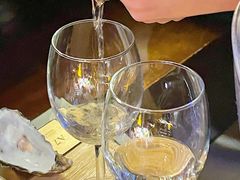-囧吉香生蚝牛排馆(湖北路店)