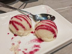 -楚山晓·楚湘菜(江夏永旺店)