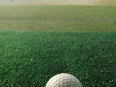 -麓湖高尔夫球俱乐部