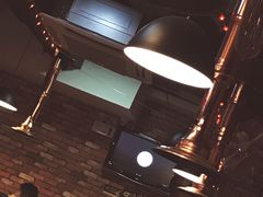 -炙韩料理·部队锅专门店