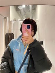 -凯博K-boom Hair Salon