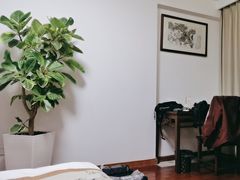 -悠家民宿(观前街·平江路二店)