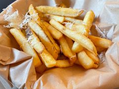 -LES ELITES 英集荟(南京西路店)