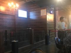 -长藤鬼校(龙翔店)