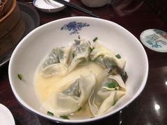 -熙盛源(凤凰街店)