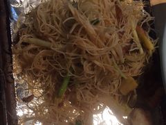 -避风塘(百联东郊店)