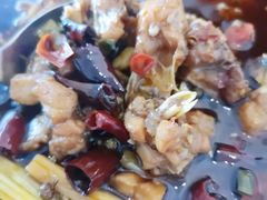 -西木兔(大圆祥店)